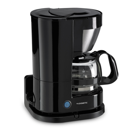 DOMETIC PERFECTCOFFEE MC054 KAHVINKEITIN, 24V 300W