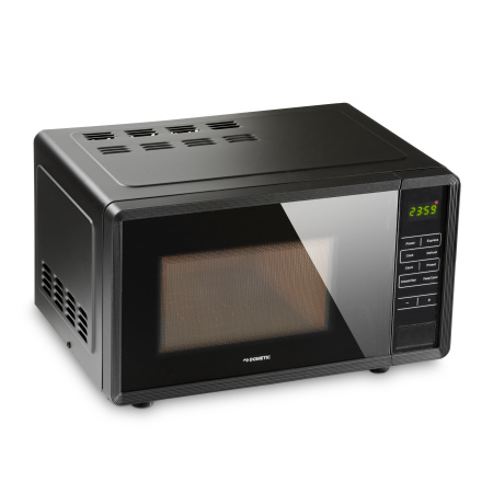 DOMETIC MWO 240 MIKROAALTOUUNI, 230V