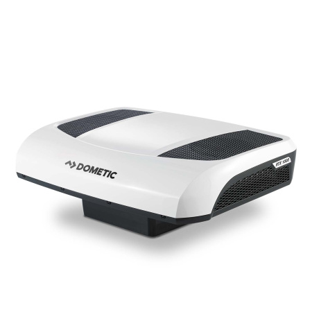 DOMETIC COOLAIR RTX 1000 TAUKOILMASTOINTILAITE, 1200W, 24V