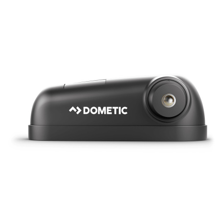 DOMETIC PERFECTVIEW CAM1000, KUOLLEENKULMAN KAMERA, KUORMA-AUTOIHIN