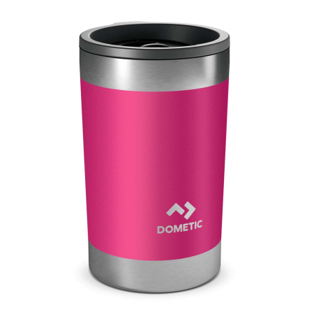 DOMETIC THERMO TUMBLER 32, THERMOMUKI 320ML PINKKI