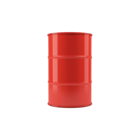 SHELL SPIRAX S6 GTME 75W-80  209L