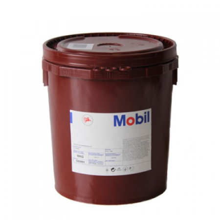 MOBILUX EP 004 18KG, RASVA 00 