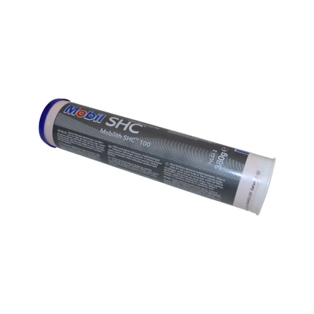 MOBILITH SHC 100, 380G