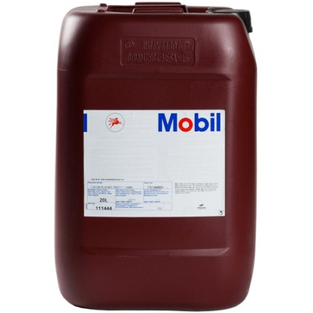 MOBIL DELVAC 1 ATF 20L, 97340