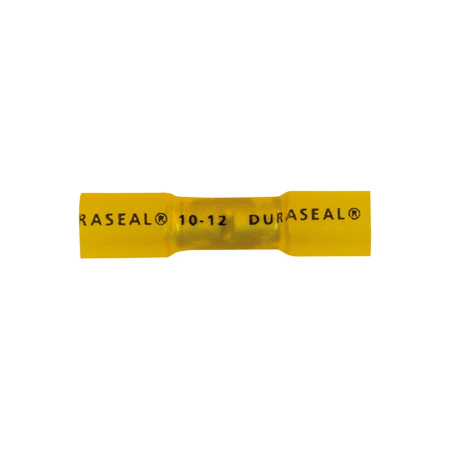 KUTISTEJATKO KELT. DURASEAL 100KPL