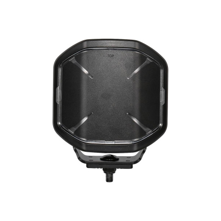 SLD SIBERIA X KAUKOVALO 7" DUO-PARKILLA, 1640/7430 LUMEN, IP68/69K, (173X83X170MM) REF20 10-32V