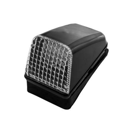 VOLVO "REKKAVALO" LED KIRKAS KATOLLE FH 5700K