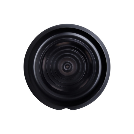 VIKING LED-KUPU VALK/KIRKAS "DARK KNIGHT" SAVULASI 12-24 V, 6 LEDIÄ, 5 M JOHTO