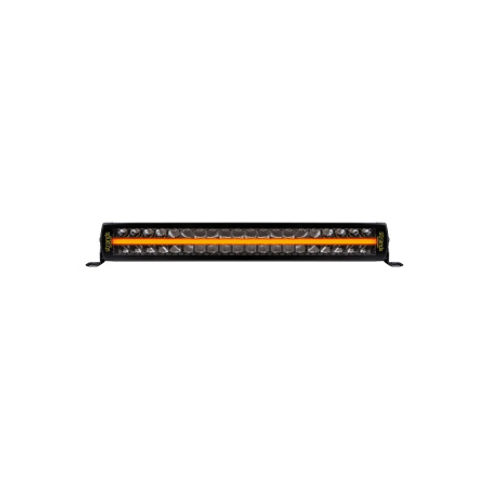 EI TIELIIKENNEKÄYTTÖÖN SLD SIBERIA OUTLAW 22" LED-KAUKOVALOPANEELI 400W 562X72X76