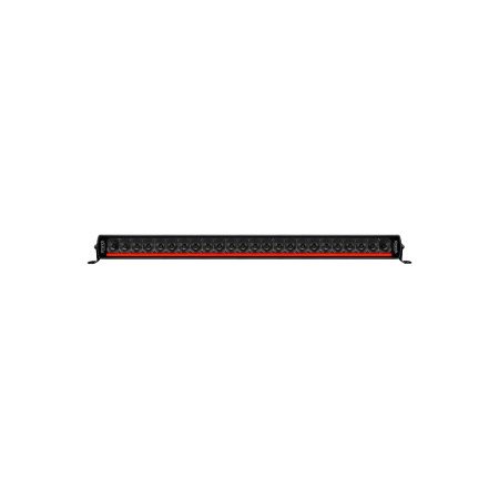SLD SIBERIA NEXT LEVEL 38" TYÖVALOPANEELI (PARKKI PUN/KELT/VALK) 952X54X76/89 480W