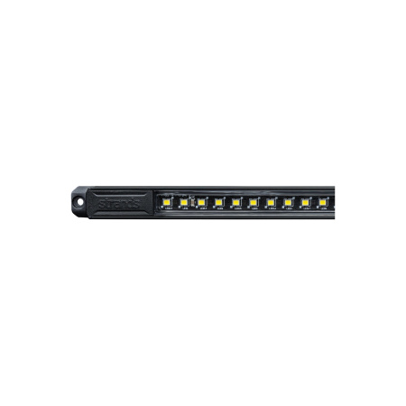 SLD UNITY SISÄ-/KATTOVALO LED - VALKOINEN, 281MM, 9-32V
