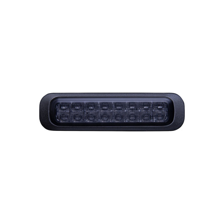 SLD DARK KNIGHT LED-TAKASUMUVALO, SAVULINSSI
