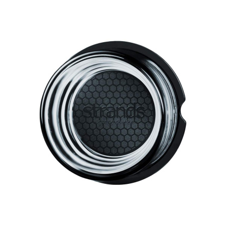 SLD FOR9T GEO LED-KUPU VALKOINEN 70MM 10-40V, JOHTO 2,5M