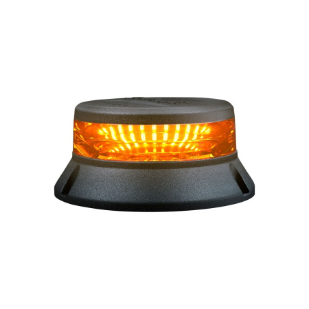 SLD AMBRA MAJAKKA TASOKIINNITYS 10-48V 40W IP67 ECE R65 LUOKKA1, 110X51MM