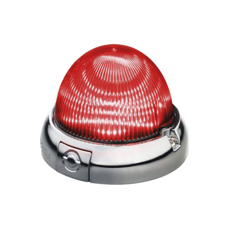 SLD IZE LED MELON SISÄ-/KATTOVALO 6 VÄRIÄ