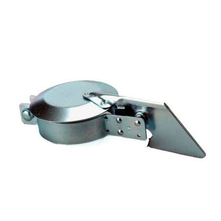 DONALDSON SUOJAHATTU 152MM SINKITTY