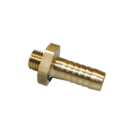 LETKUNIPPA M12-L11 P150