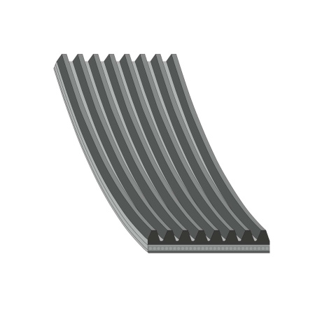 FEBI MONIURAHIHNA 8PK1100