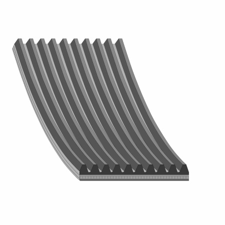 FEBI MONIURAHIHNA 10PK1155