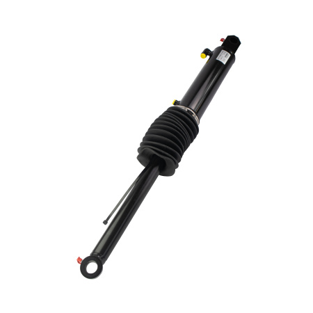 HACO TAITTOSYLINTERI Ø45/80-931, ZEPRO