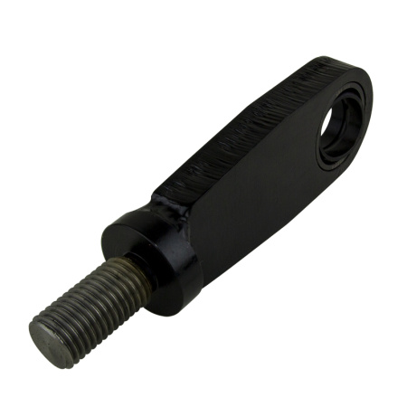 HACO SYLINTERIN PÄÄTY GE30, ZEPRO