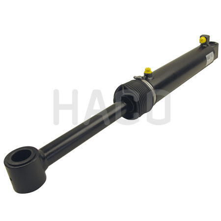 HACO ZEPRO/FOCO NOSTOSYLINTERI  Z-200-175