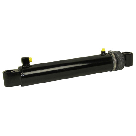 HACO ZEPRO/FOCO NOSTOSYLINTERI  Z/ZS/ZSS-250-135