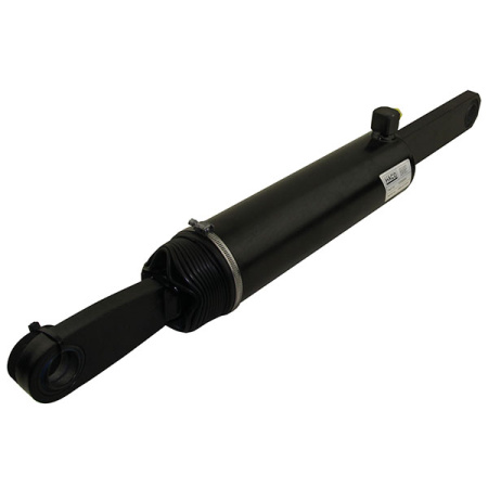 HACO ZEPRO NOSTOSYLINTERI 3200
