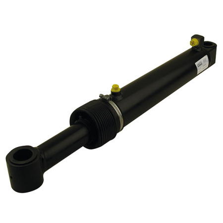 HACO ZEPRO NOSTOSYLINTERI  Z/ZHD