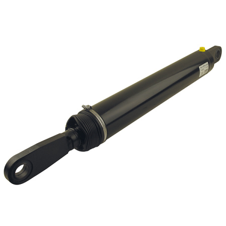 HACO TAITTOSYLINTERI BZ/RZ-20-152 ZEPRO