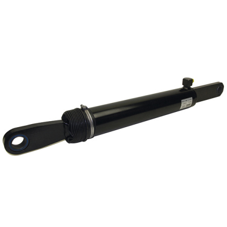 HACO ZEPRO/FOCO TAITTOSYLINTERI  BZ/RZ-10/15-149S