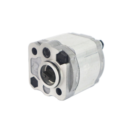 HACO PUMPPU 2,6CC P22, CCW, DHOLLANDIA