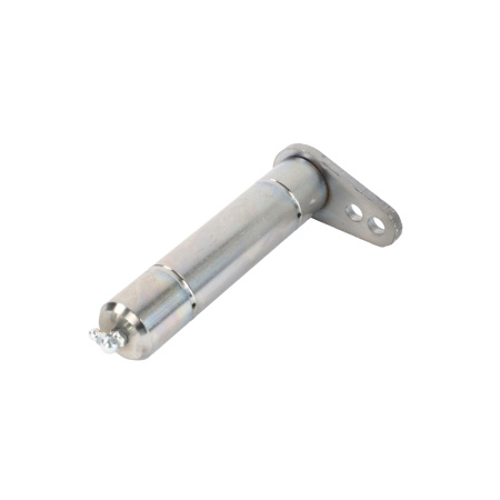 HACO TAPPI Ø35X183MM, DHOLLANDIA