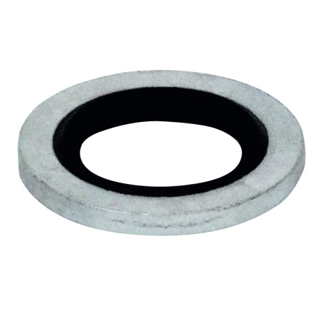 HACO USIT-TIIVISTE 1/4"