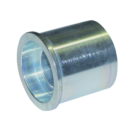 HACO ZEPRO/FOCO KULUTUSRULLAN LAAKERIHELA Ø30/54,5 54MM