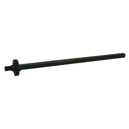 HACO HAMMASRATAS UROS 102MM, DHOLLANDIA 
