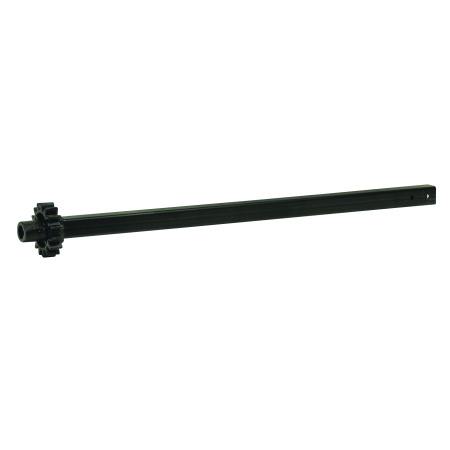 HACO HAMMASRATAS NAARAS 102MM, DHOLLANDIA 