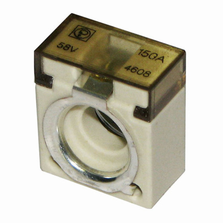 SULAKE 24V/150A,  ZEPRO,MBB,DAUTEL,BÄR