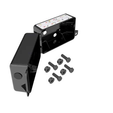 VBG VENTTIILIN IRTOKOTELO SERVO 2.0/3.0