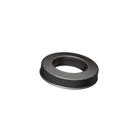 VBG SILMUKAN HELA 57 MM