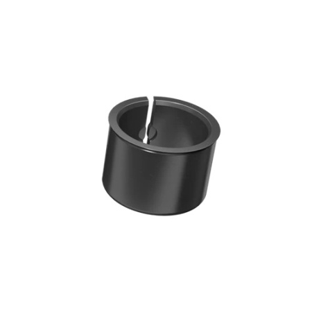 VBG SILMUKAN HELA 50 MM