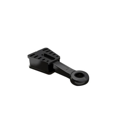 VBG SILMUKKA XF/OPTIMAL 50 MM MULTIXF / OPTIMAL HARMAA