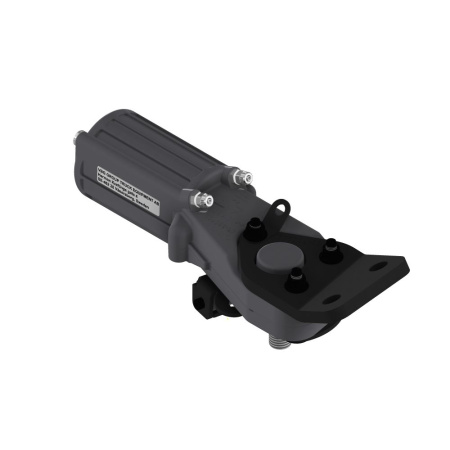 ONSPOT SYLINTERI 016 O/ETU V/TAKA