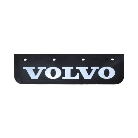VOLVO ROISKELÄPPÄ MATALA 500X140