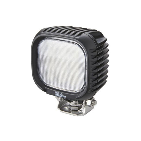 HELLA TYÖVALO  S 3000 LED, (3000LM.) 10-48V (30W) D