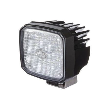 HELLA TYÖVALO LED ULTRA BEAM I, LÄHIALUE, 2200 LM PYSTY 30W