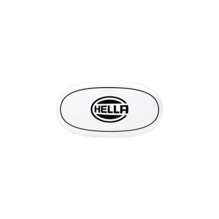 HELLA KIVISUOJA COMET FF 550