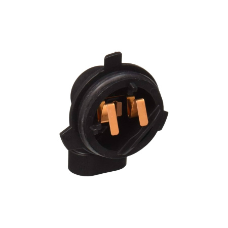 HELLA POLTTIMOPIDIKE (H1) 90MM MODULI