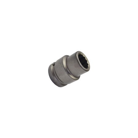 SAF OE HYLSY SI/ZI-LEVY 1/2" AV15